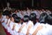 DSC_02351 (262)